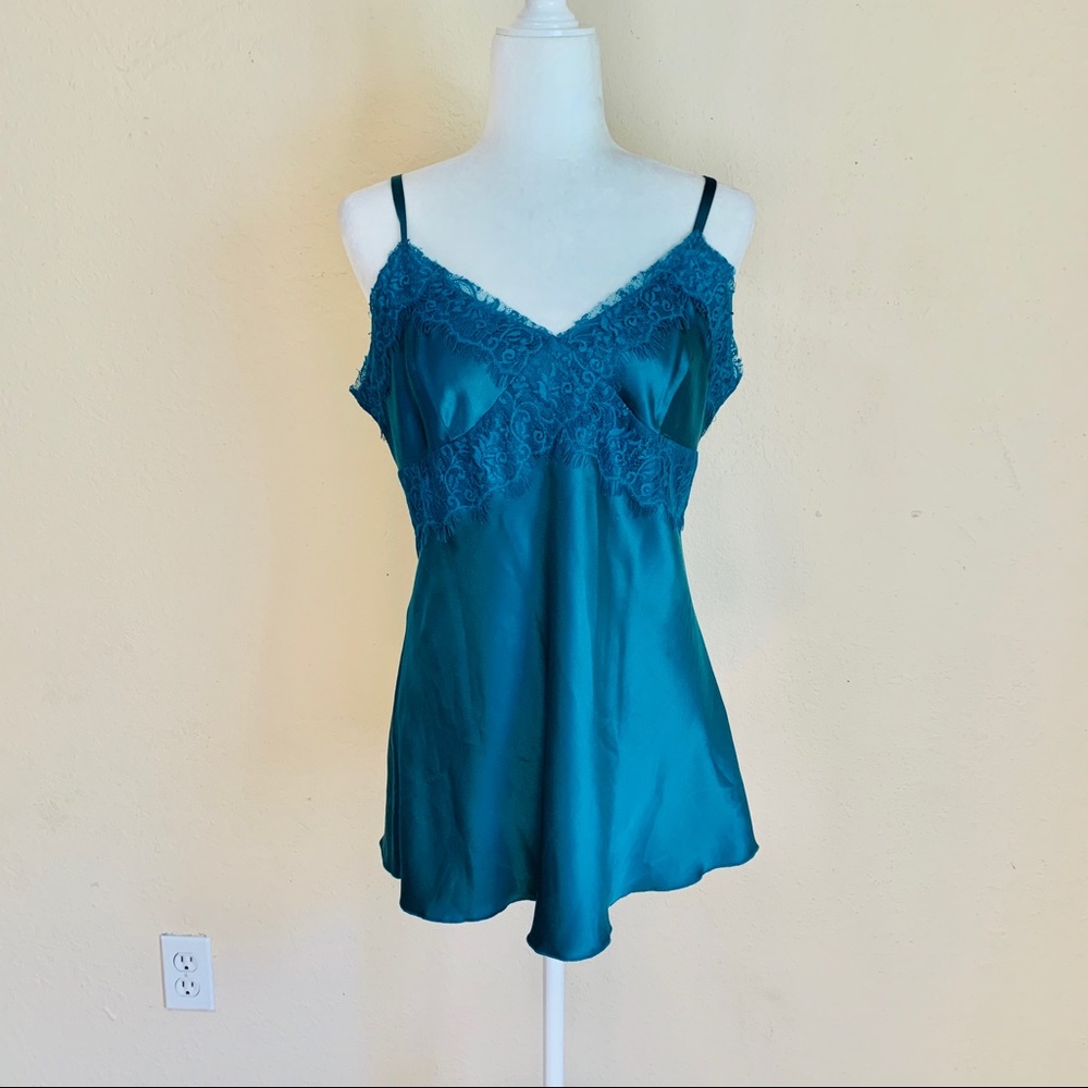 Express Design Intimates